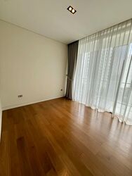 Hilltops (D9), Condominium #574251521